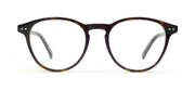 Brooklyn Morris - Specs Eyewear