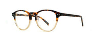 Brooklyn Morris - Specs Eyewear