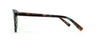 Brooklyn Morris - Specs Eyewear