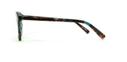 Brooklyn Morris - Specs Eyewear