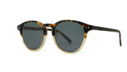 Brooklyn Morris Sun - Specs Eyewear