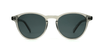 Brooklyn Morris Sun - Specs Eyewear