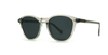 Brooklyn Morris Sun - Specs Eyewear