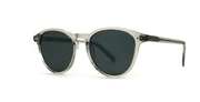 Brooklyn Morris Sun - Specs Eyewear