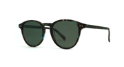 Brooklyn Morris Sun - Specs Eyewear