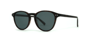 Brooklyn Morris Sun - Specs Eyewear