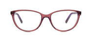 Brooklyn Quincy - Specs Eyewear