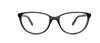 Brooklyn Quincy - Specs Eyewear