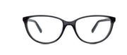 Brooklyn Quincy - Specs Eyewear