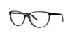 Brooklyn Quincy - Specs Eyewear