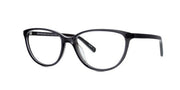 Brooklyn Quincy - Specs Eyewear