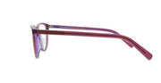 Brooklyn Quincy - Specs Eyewear