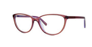 Brooklyn Quincy - Specs Eyewear