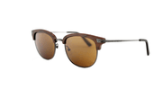 Brooklyn River Sun - Specs Eyewear