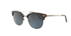 Brooklyn River Sun - Specs Eyewear