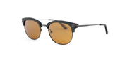 Brooklyn River Sun - Specs Eyewear