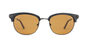 Brooklyn River Sun - Specs Eyewear