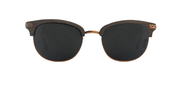 Brooklyn River Sun - Specs Eyewear