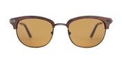 Brooklyn River Sun - Specs Eyewear