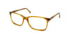 Brooklyn Roebling - Specs Eyewear