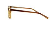 Brooklyn Roebling - Specs Eyewear