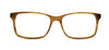 Brooklyn Roebling - Specs Eyewear