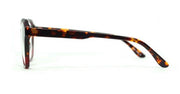 Brooklyn Royce - Specs Eyewear