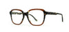 Brooklyn Royce - Specs Eyewear