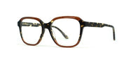 Brooklyn Royce - Specs Eyewear