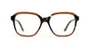 Brooklyn Royce - Specs Eyewear