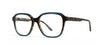 Brooklyn Royce - Specs Eyewear