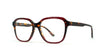 Brooklyn Royce - Specs Eyewear