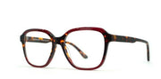 Brooklyn Royce - Specs Eyewear