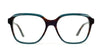 Brooklyn Royce - Specs Eyewear