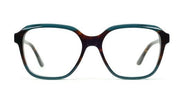 Brooklyn Royce - Specs Eyewear