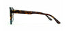 Brooklyn Royce - Specs Eyewear