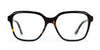 Brooklyn Royce - Specs Eyewear