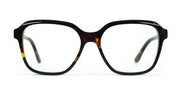 Brooklyn Royce - Specs Eyewear