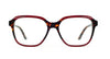 Brooklyn Royce - Specs Eyewear