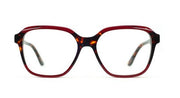 Brooklyn Royce - Specs Eyewear