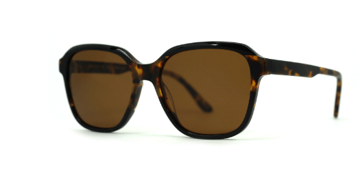 Brooklyn Royce Sun - Specs Eyewear