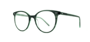 Brooklyn Sidney - Specs Eyewear