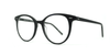 Brooklyn Sidney - Specs Eyewear