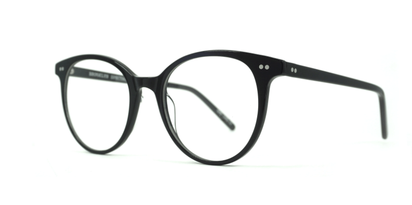 Brooklyn Sidney - Specs Eyewear