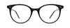 Brooklyn Sidney - Specs Eyewear