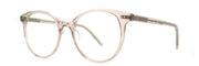 Brooklyn Sidney - Specs Eyewear