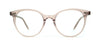 Brooklyn Sidney - Specs Eyewear