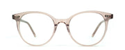 Brooklyn Sidney - Specs Eyewear