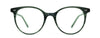 Brooklyn Sidney - Specs Eyewear