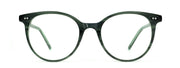 Brooklyn Sidney - Specs Eyewear